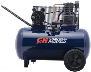 Best 30 Gallon Air Compressor