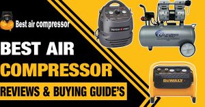 best-air-compressor