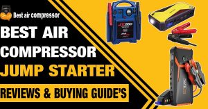 best-air-compressor-Jump-Starter