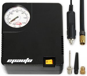best air compressor for tires