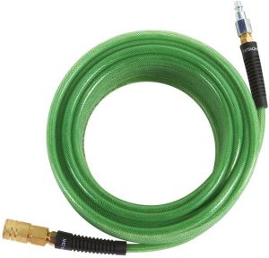 best air compressor hose 